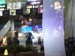-仙踪林(江南西店)