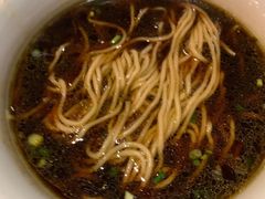 -南京大牌档(三阳广场苏宁店)