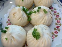 -麒麟中餐厅·经典粤菜·地道菜式老字号(广州长隆酒店)
