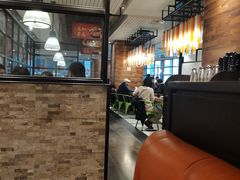 -新旺茶餐厅(嘉里城店)