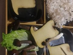 -海底捞火锅(长沙华创国际广场店)