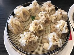 -北三沙家烧麦(北头道街店)
