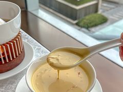 -夏宫中餐厅(静安香格里拉店)