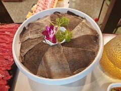 -阳坊胜利涮羊肉(禧乐汇店)