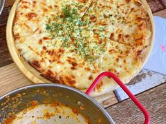 -Kpasta韩式意大利面