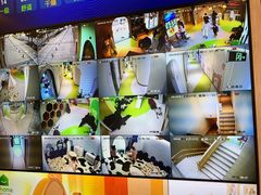 -Nice mama奈思妈妈婴幼儿托育中心(五缘湾中心店)