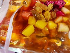 -拙味兄弟龙虾·江湖菜(和畅堂店)