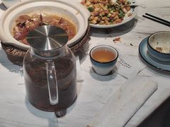 -曹家小菜(胜太路店)