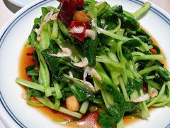 -龍聚祥烧麦馆(鼓楼店)