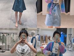 -鹏欣水游城