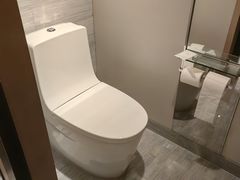 -杭州君悦酒店