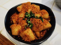 -一岚一山(角门总店)