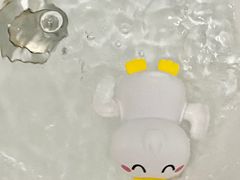 -咕噜咕噜·章鱼小丸子(西湖路店)