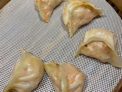 -千忆汤包(闽江路店)