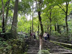 -三千院