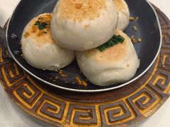 -红馆喜宴(十亩地店)