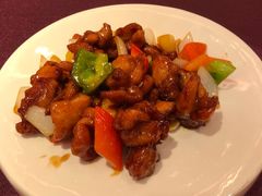 -鼎泰丰(渔阳店)
