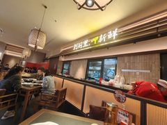 -湘阁里辣(沙井华润万家店)