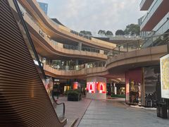 -砂之船奥莱(南京江宁店)