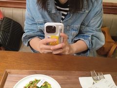 -Ten Olives甜点