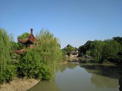 -韩湘水博园