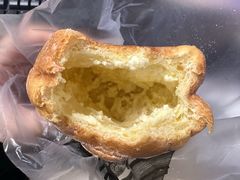 -酵墅·红酒酵母面包(羲和广场店)