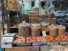 -东风市场(民治路店)