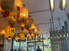 -大鸽饭(汉溪长隆店)