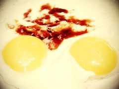 IMG_0111-杭州西溪喜来登度假大酒店