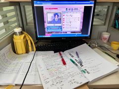 -樱花国际日语(仓山万达中心)