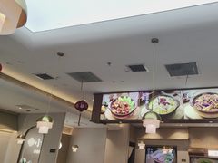 -李先生牛肉面大王(广渠门内店)