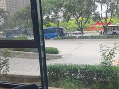 -映像威海·海鲜味道(经区店)