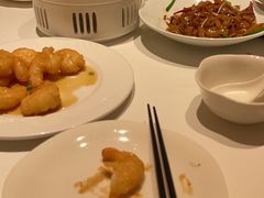 -茉里粤菜(皇姑万象汇店)