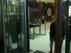 -小罐茶(杭州大厦店)