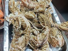 -永乐啤酒屋(成武路店)