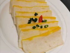 -楚鲜·汉正街一号(天河店)
