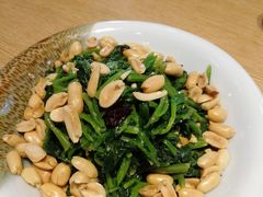 -凯达饺子城(燕山大街店)