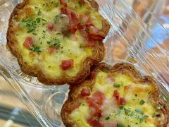 -鲍师傅糕点(八一馆店)