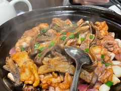 -闽和南(深圳万象城店)