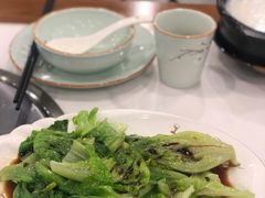 -盈田盈粥庄(博山东路店)