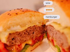 -UPPER KITCHEN(延安路店)