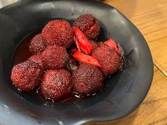 -虾小龙老长沙龙虾馆(坡子街店)