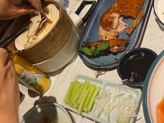 -萃華楼(王府井店)