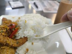 -陈根记大牌档