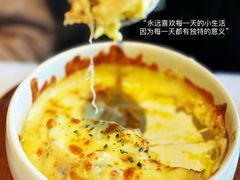 -赤火牛排(金狮广场店)