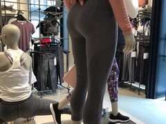 -lululemon(新天地店)