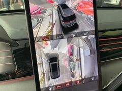 -比亚迪汽车王朝网(北京环耀4S店)