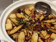 -众善素食(佛平五路店)