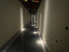 -新盈光·旗舰店(海曙苍松路店)