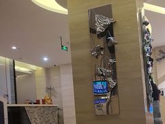 -万悦汇都市生活馆(万象城店)